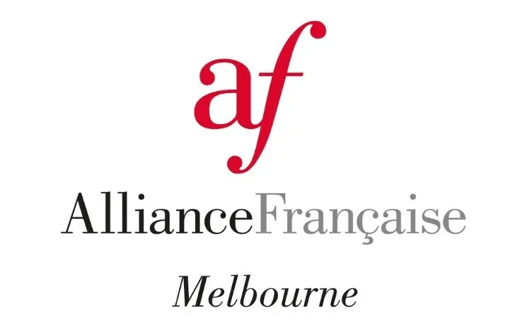 Alliance Française de Melbourne