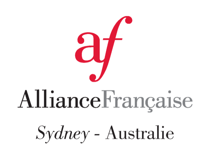 Alliance Française de Sydney
